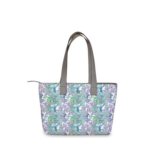 Сумка тоут, BAG2 «Колибри»