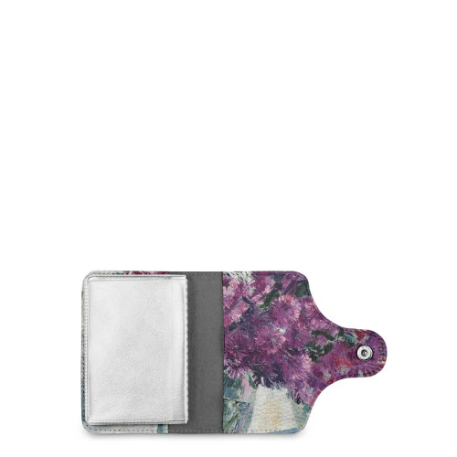 BSN2 «Хризантемки»