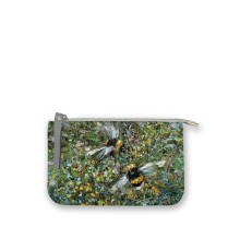 Косметичка, KOS6 «Шмели »