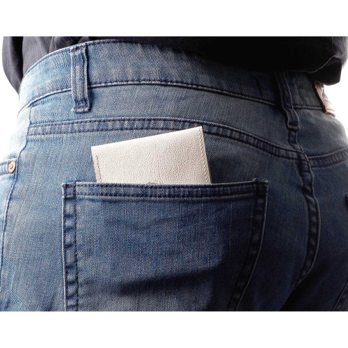 Кошелек мини, PRS2 «Owl»