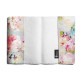 Обложка для паспорта, PAS1 «Peonies»