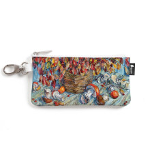 Ключница KEY2 «Осенний натюрморт»