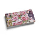 Кошелек, PRS1 «Благоуханье нежных роз»
