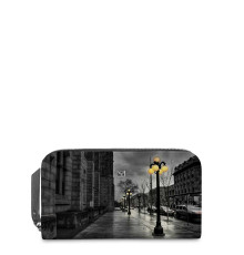 Кошелек PR14 «Фонарь»