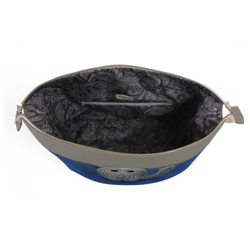 Рюкзак BKP4 «Snow leopard»