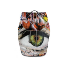 Рюкзак BKP5 «Eye»