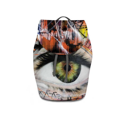 Рюкзак BKP5 «Eye»