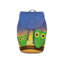 Рюкзак BKP5 «Owl»