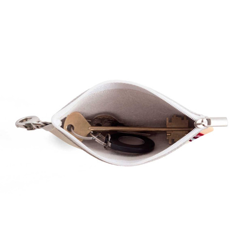 Ключница KEY2 «Губы»