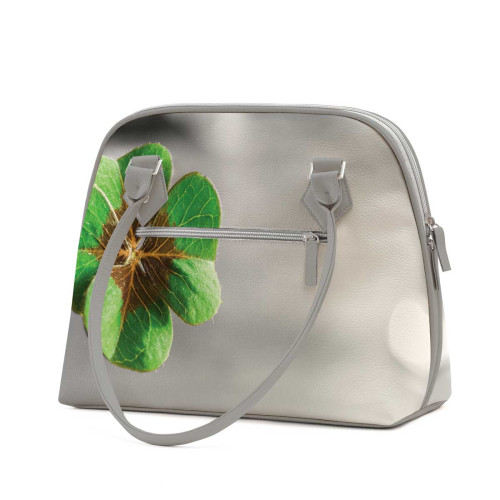 Сумка на плечо BG11 «Клевер»
