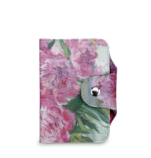 BSN2 «Пионы 2»