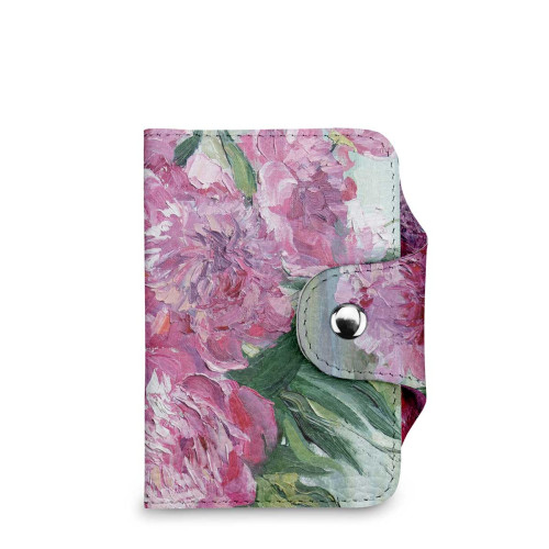 BSN2 «Пионы 2»