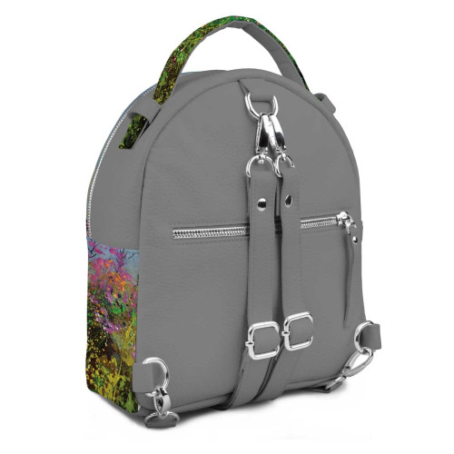 Рюкзак BK16 «Landscape»