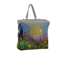 Рюкзак BKP4 «Landscape»