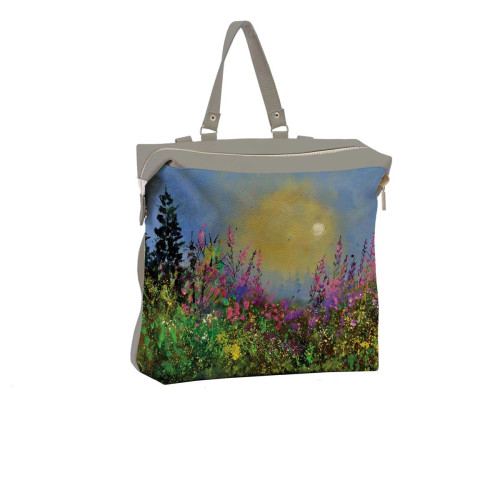 Рюкзак BKP4 «Landscape»