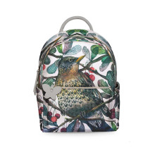 Рюкзак BK25 «berries »