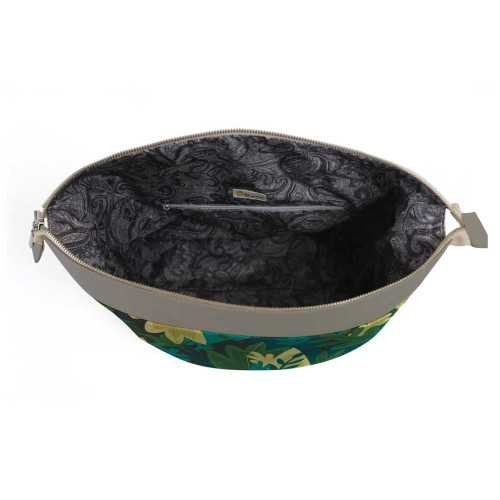 Рюкзак BKP4 «Leaves»