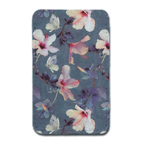 Картхолдер, CHL2 «Kolokolchiki»