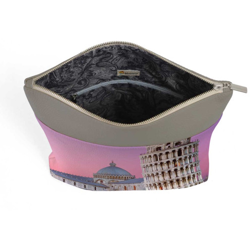 Рюкзак BKP3 «Пизанская башня»