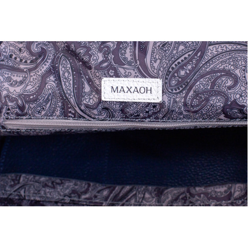 Рюкзак BK16 «синий»