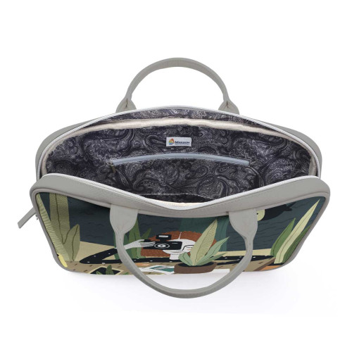 Деловая сумка PRT1 «Photo»