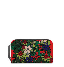 Кошелек PR14 «Ягодки»