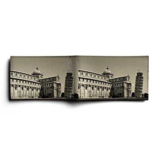 BSN1 «Пизанская башня 2»