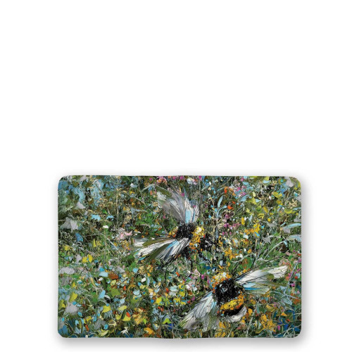 Обложка для паспорта, PAS4 «Шмели »