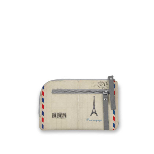 Портмоне, PR21 «Башня»