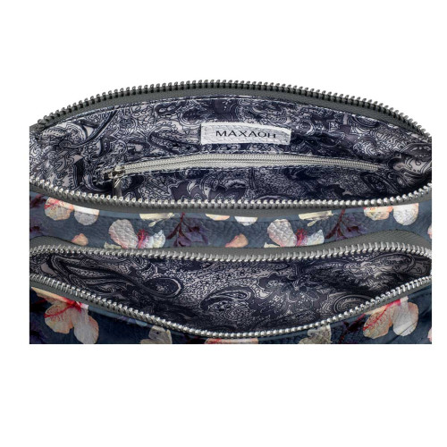 Сумка кросс-боди, BG97 «Kolokolchiki»