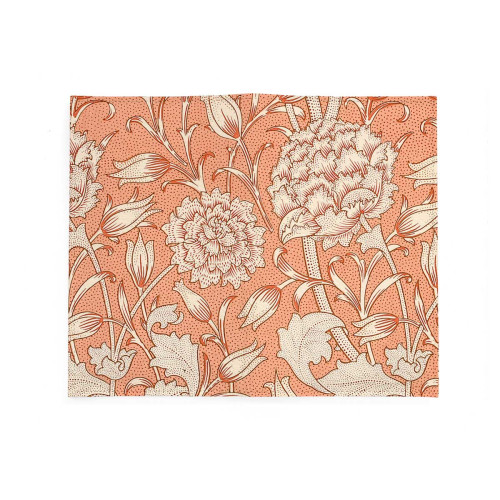 Портмоне PRS3 «William Morris 12»