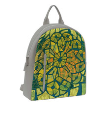 Рюкзак BKP2 «Мозаика 2»