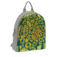 Рюкзак BKP2 «Мозаика 2»
