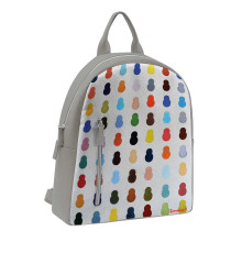 Рюкзак BKP2 «Матрешки»