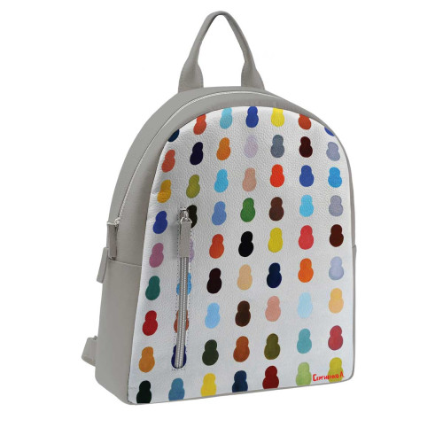 Рюкзак BKP2 «Матрешки»