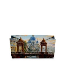 GLS1 «Троицкий собор»