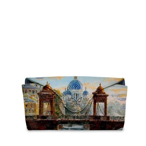 GLS1 «Троицкий собор»