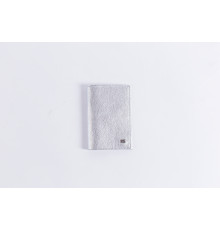 Паспорт PAS2 «серебро»