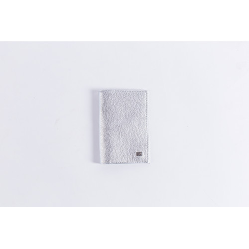 Паспорт PAS2 «серебро»