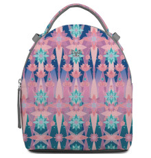 Рюкзак BK16 «0654 Лотос»