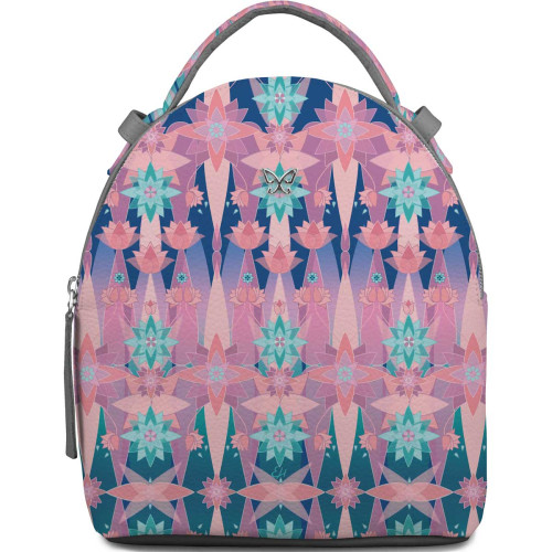 Рюкзак BK16 «0654 Лотос»