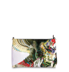 Сумка шолдер, BAG3 «Women Art»