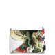 Сумка шолдер, BAG3 «Women Art»