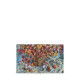 Кошелек мини PR17 «Осенний натюрморт»