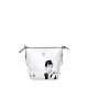 Сумка кросс-боди BAG8 «Audrey Hepbern»