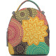 Рюкзак BK16 «Mandala»