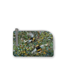 Портмоне, PR21 «Шмели »