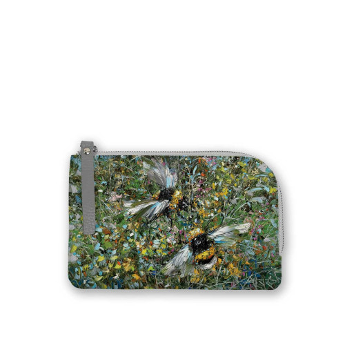 Портмоне, PR21 «Шмели »