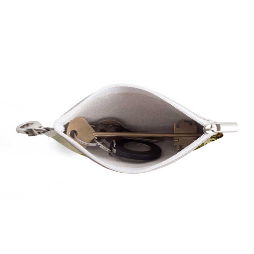 Ключница KEY2 «Никольский собор »