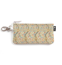 Ключница KEY2 «William Morris 10»